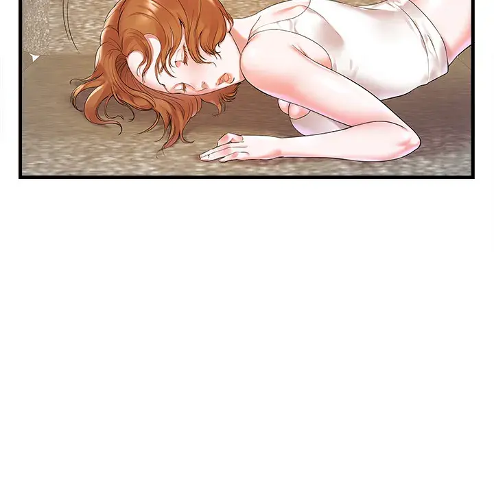 Sister In Law Chapter 2 - Page 22