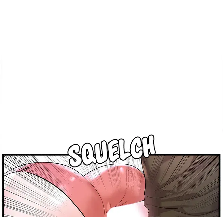 Sister In Law Chapter 2 - Page 24