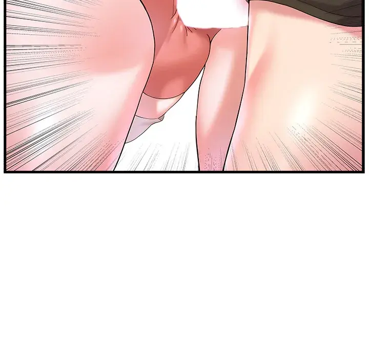 Sister In Law Chapter 2 - Page 25