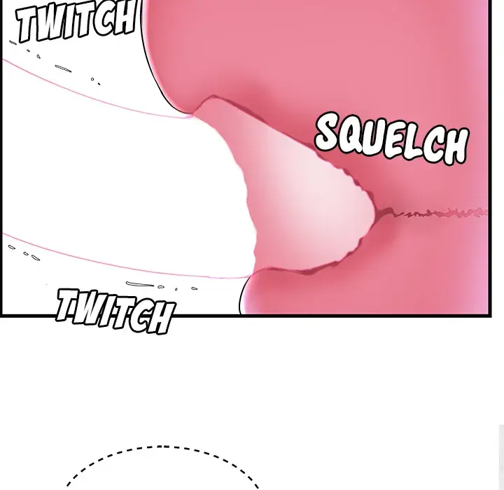 Sister In Law Chapter 2 - Page 28