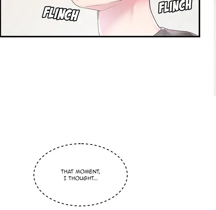 Sister In Law Chapter 2 - Page 30