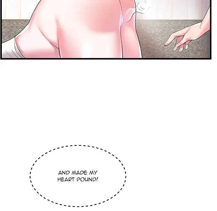Sister In Law Chapter 2 - Page 37