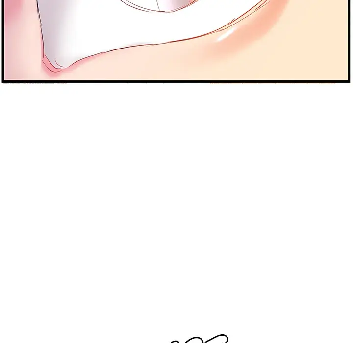 Sister In Law Chapter 2 - Page 40