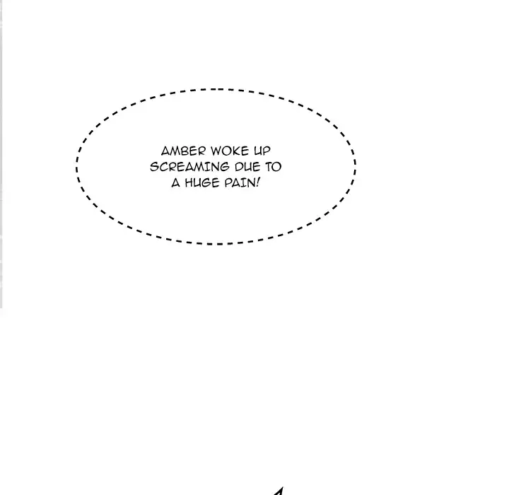 Sister In Law Chapter 2 - Page 44
