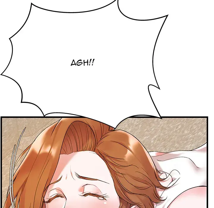 Sister In Law Chapter 2 - Page 45