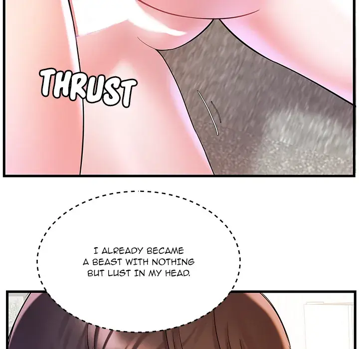 Sister In Law Chapter 2 - Page 48