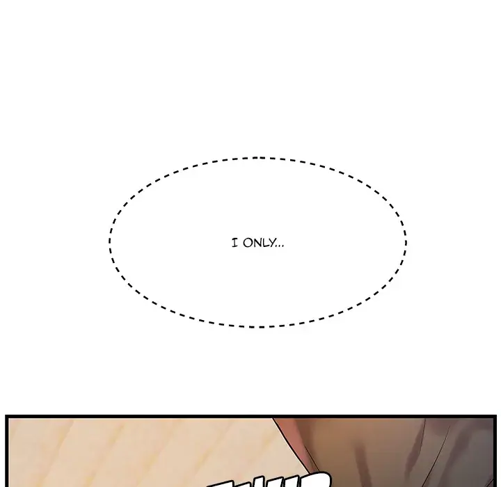 Sister In Law Chapter 2 - Page 5