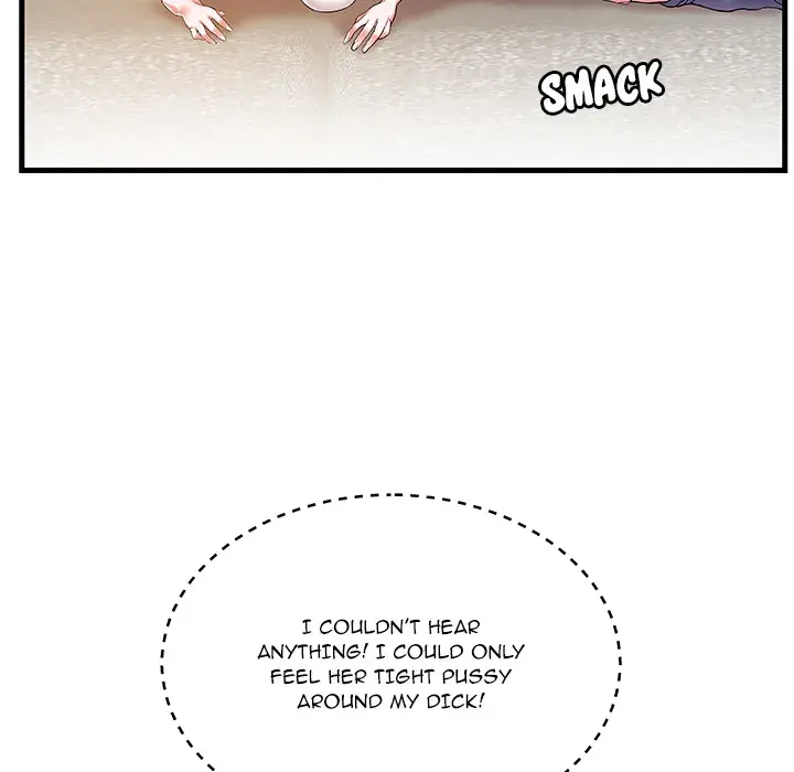 Sister In Law Chapter 2 - Page 52