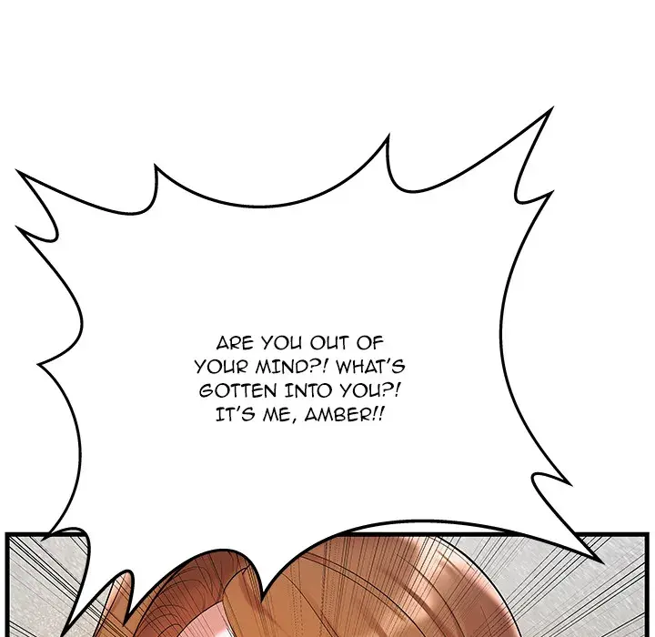 Sister In Law Chapter 2 - Page 54