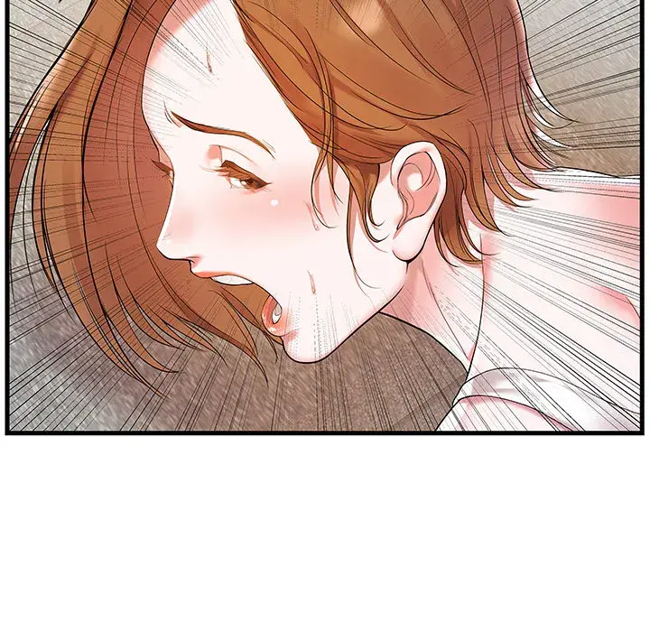 Sister In Law Chapter 2 - Page 55