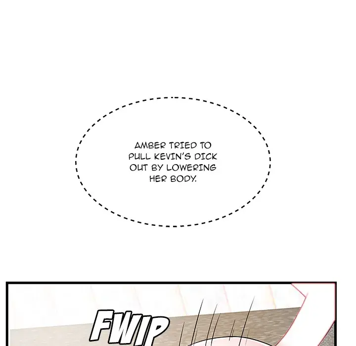 Sister In Law Chapter 2 - Page 56