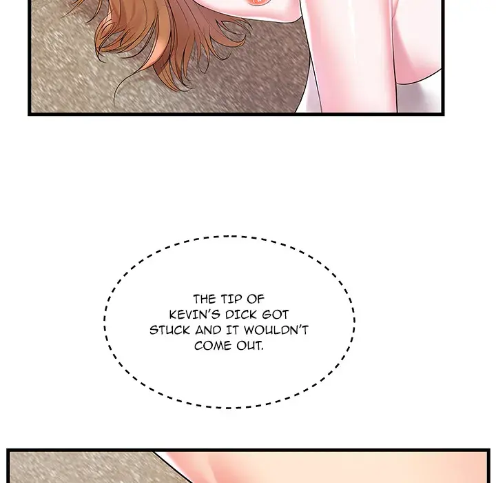 Sister In Law Chapter 2 - Page 60