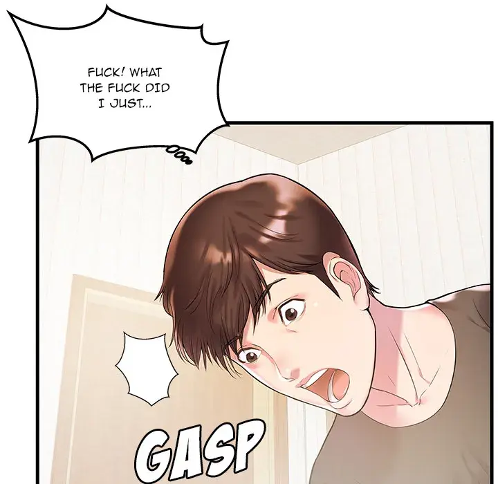 Sister In Law Chapter 2 - Page 66