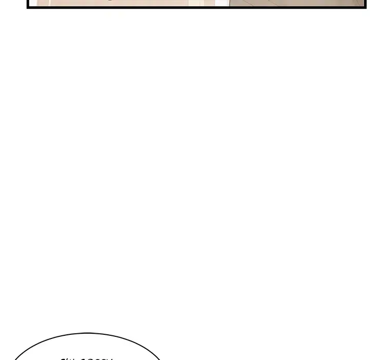 Sister In Law Chapter 2 - Page 67