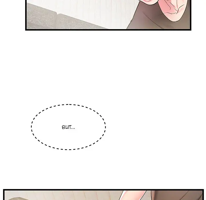 Sister In Law Chapter 2 - Page 70