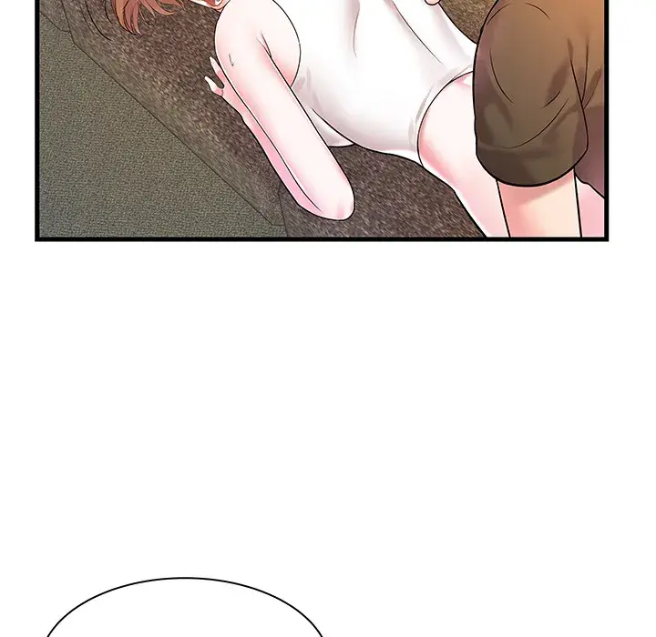 Sister In Law Chapter 2 - Page 77