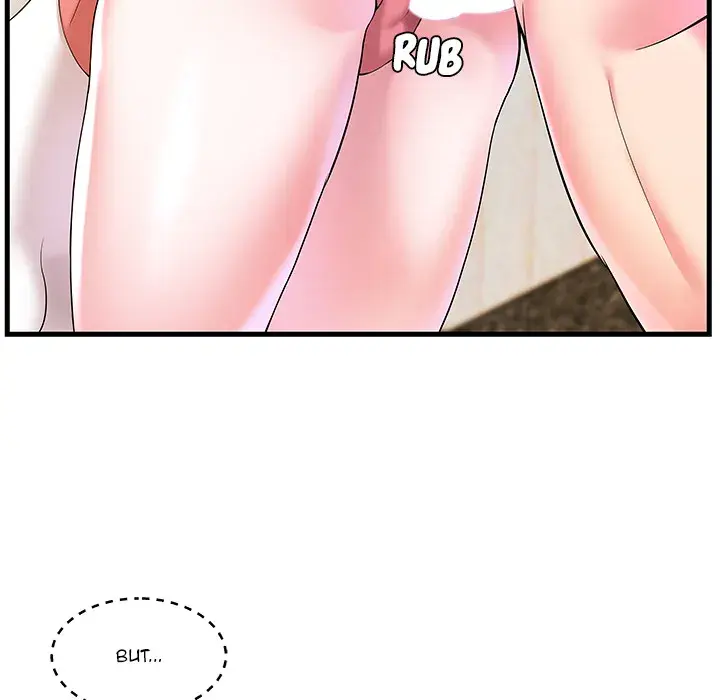 Sister In Law Chapter 2 - Page 8