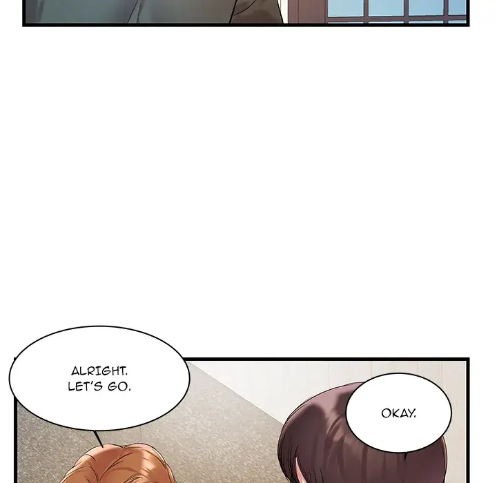 Sister In Law Chapter 2 - Page 83