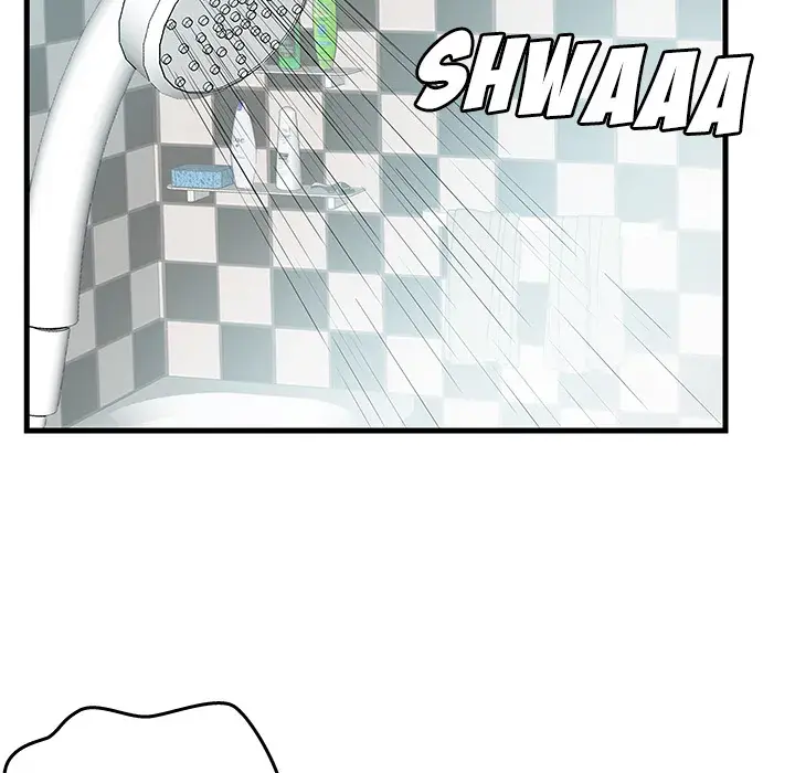 Sister In Law Chapter 2 - Page 88