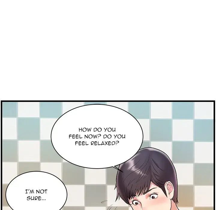 Sister In Law Chapter 2 - Page 90