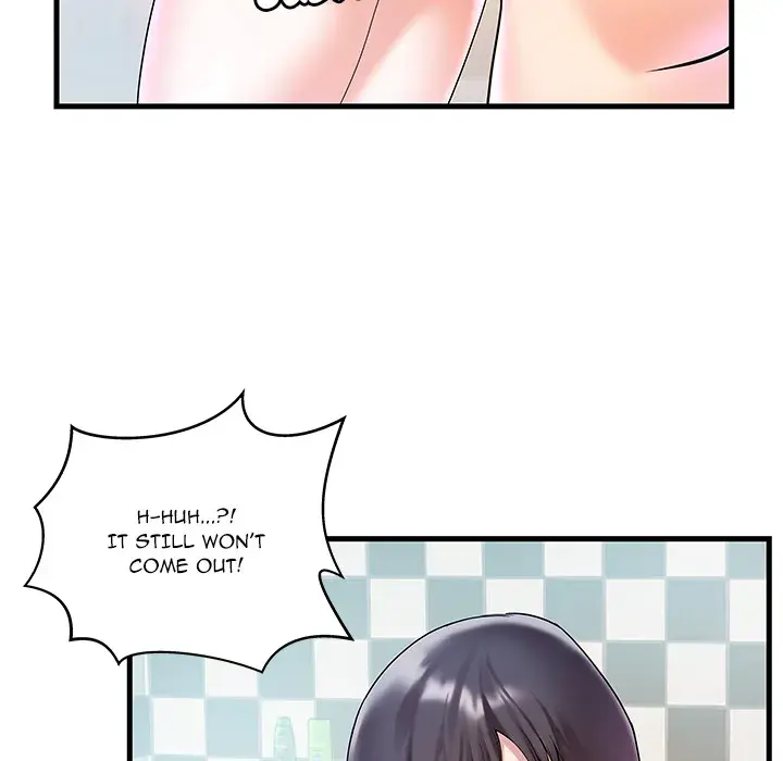 Sister In Law Chapter 2 - Page 93