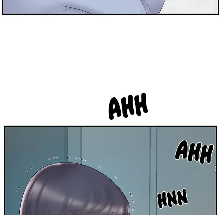 Sister In Law Chapter 20 - Page 12
