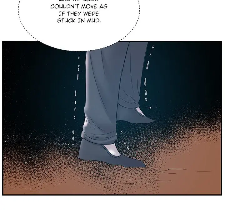 Sister In Law Chapter 20 - Page 15