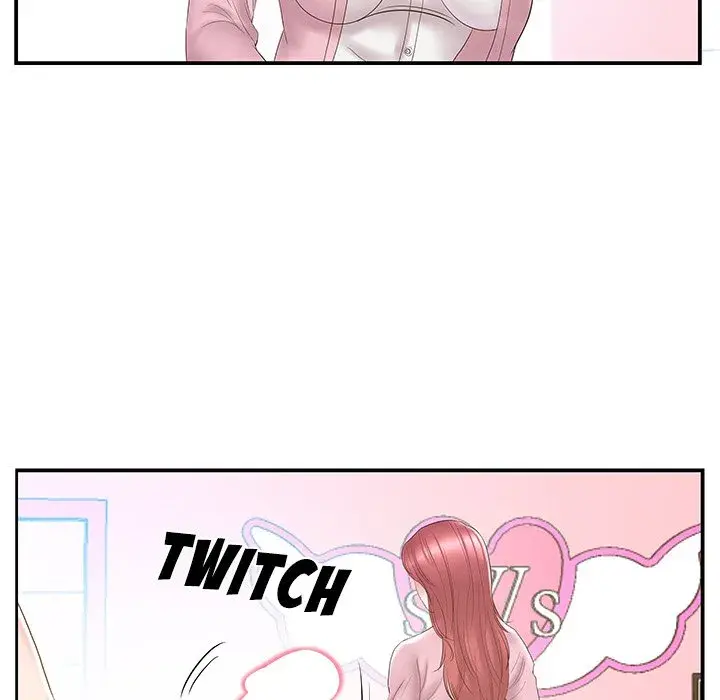 Sister In Law Chapter 20 - Page 29
