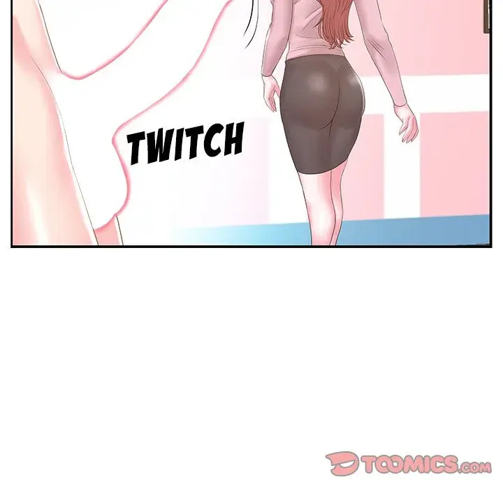 Sister In Law Chapter 20 - Page 30