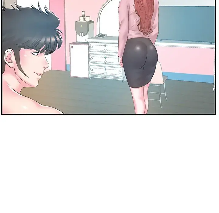 Sister In Law Chapter 20 - Page 37