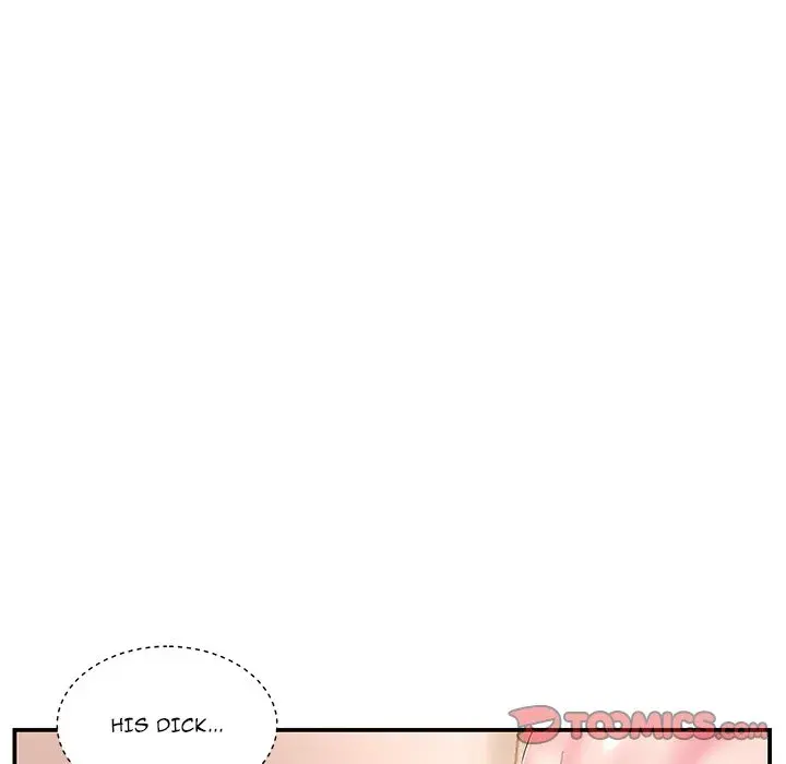 Sister In Law Chapter 20 - Page 42