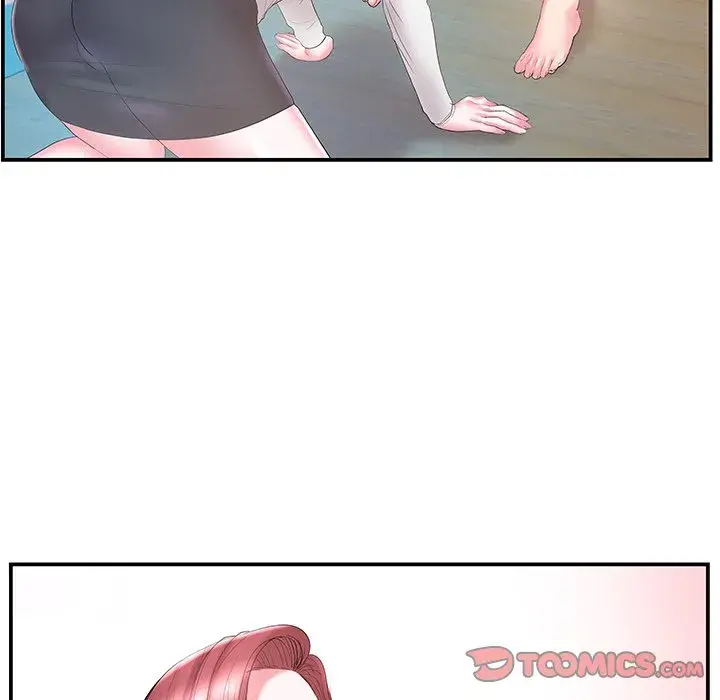 Sister In Law Chapter 20 - Page 46