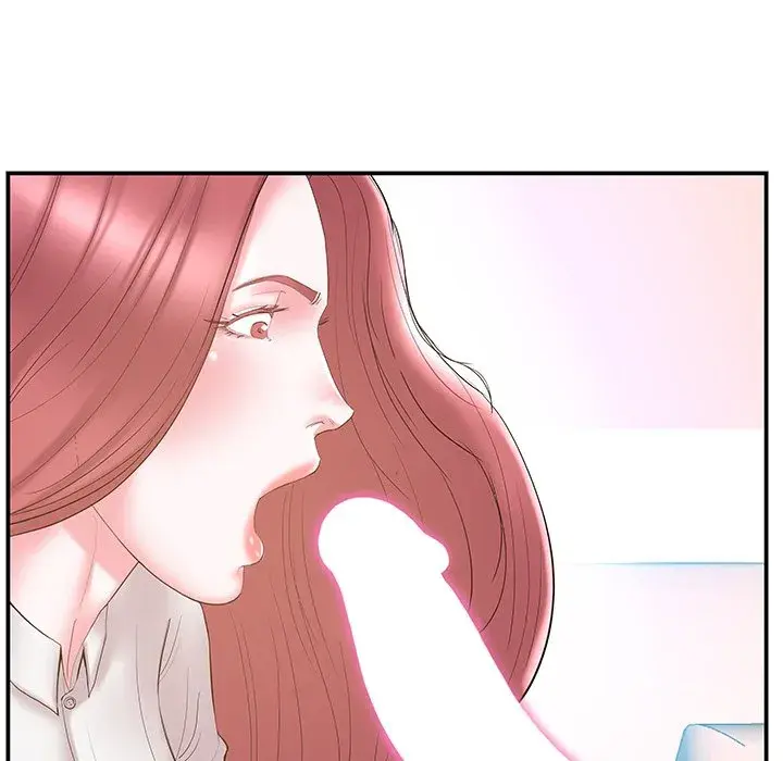 Sister In Law Chapter 20 - Page 48
