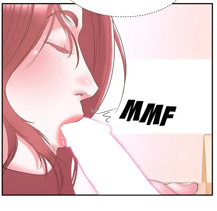 Sister In Law Chapter 20 - Page 51