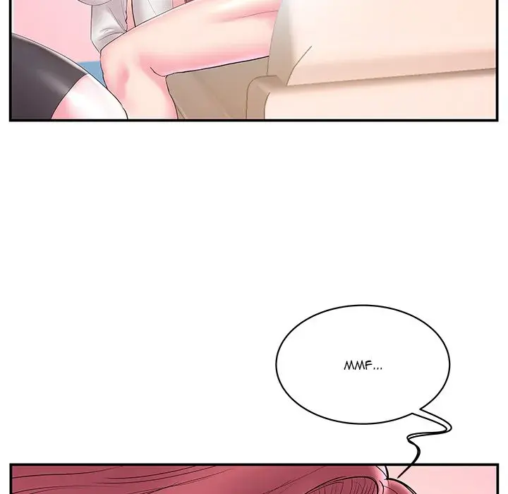 Sister In Law Chapter 20 - Page 53