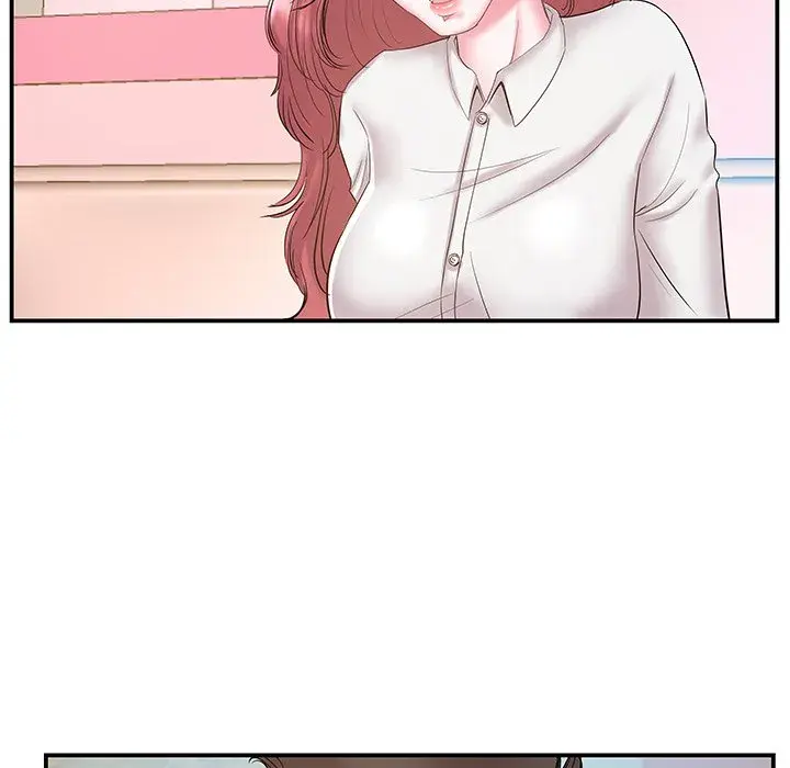 Sister In Law Chapter 20 - Page 73