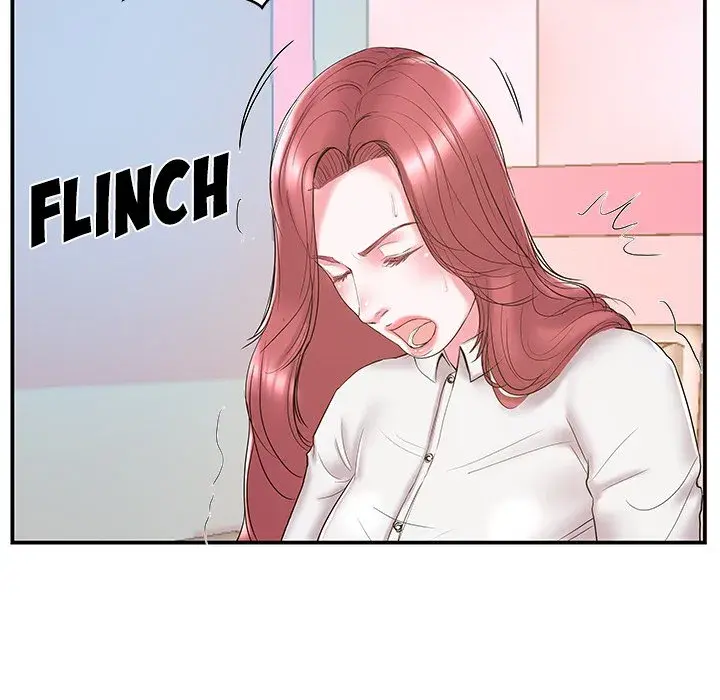 Sister In Law Chapter 20 - Page 77