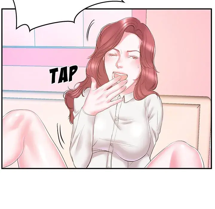 Sister In Law Chapter 20 - Page 81