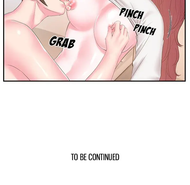 Sister In Law Chapter 20 - Page 96