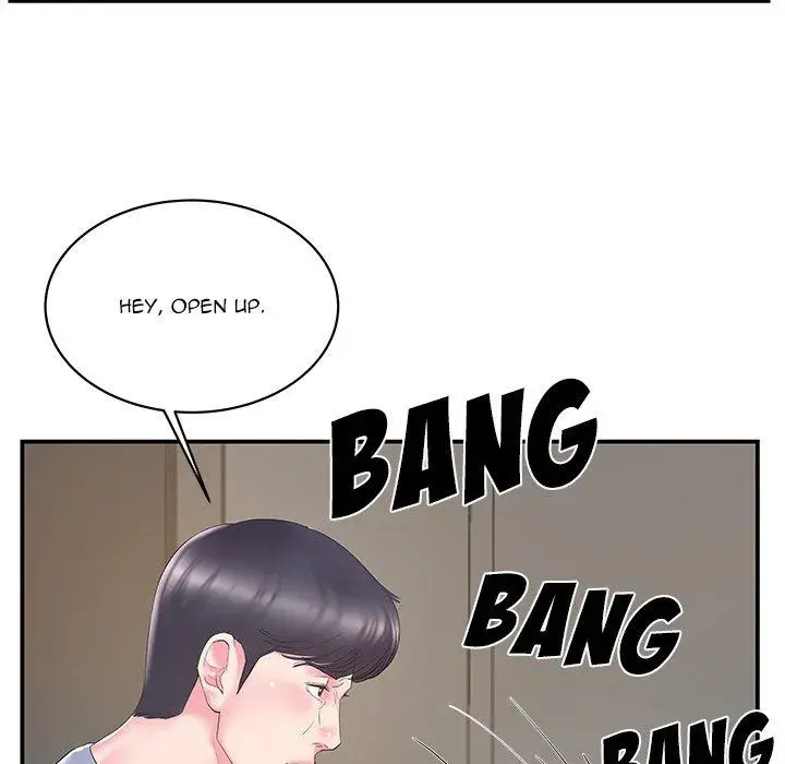 Sister In Law Chapter 21 - Page 26