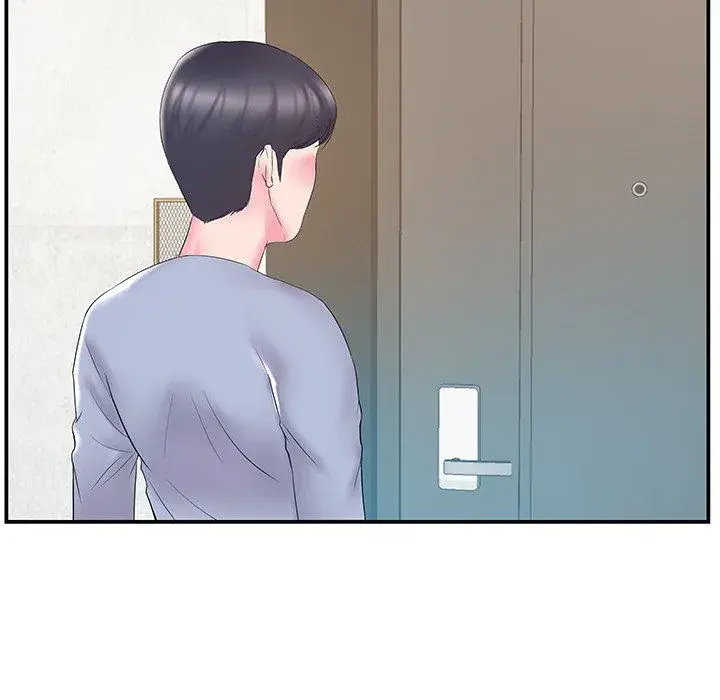 Sister In Law Chapter 21 - Page 28