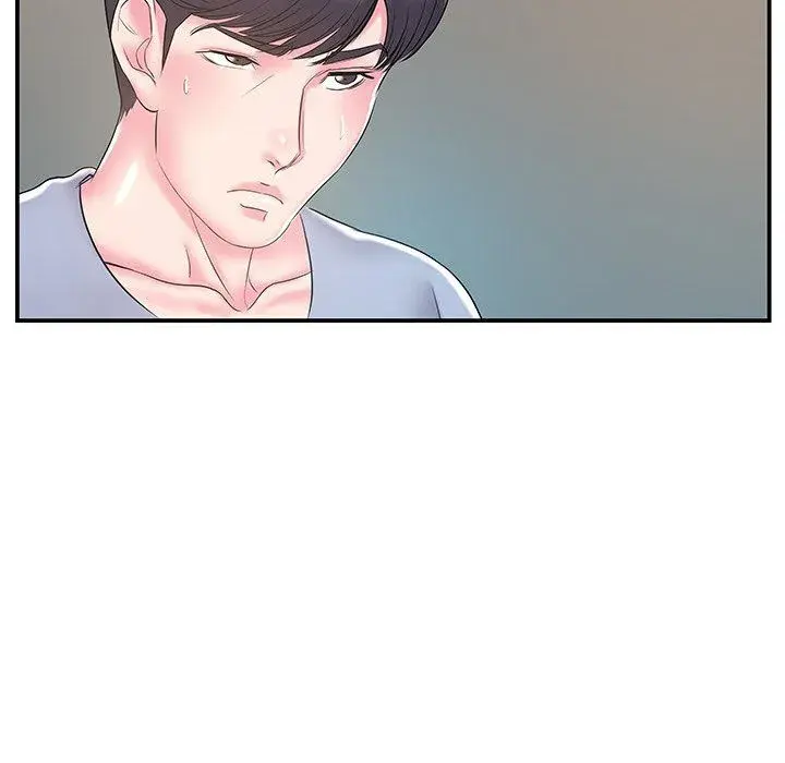 Sister In Law Chapter 21 - Page 31