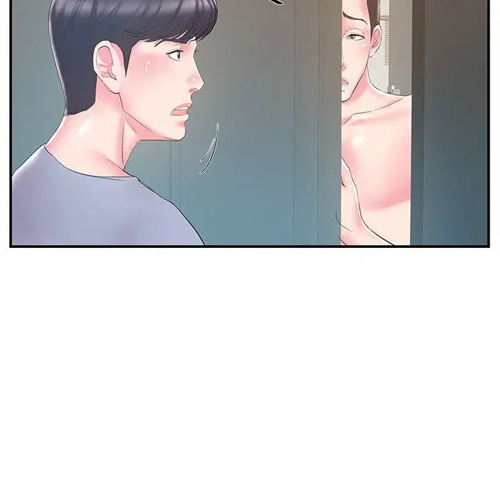 Sister In Law Chapter 21 - Page 35