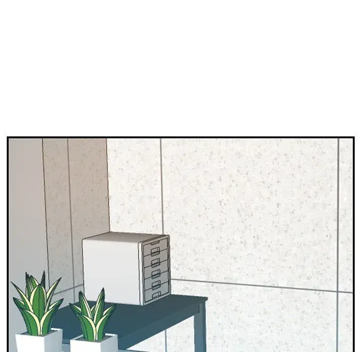 Sister In Law Chapter 21 - Page 37