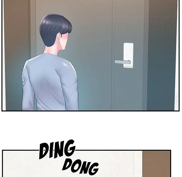 Sister In Law Chapter 21 - Page 55