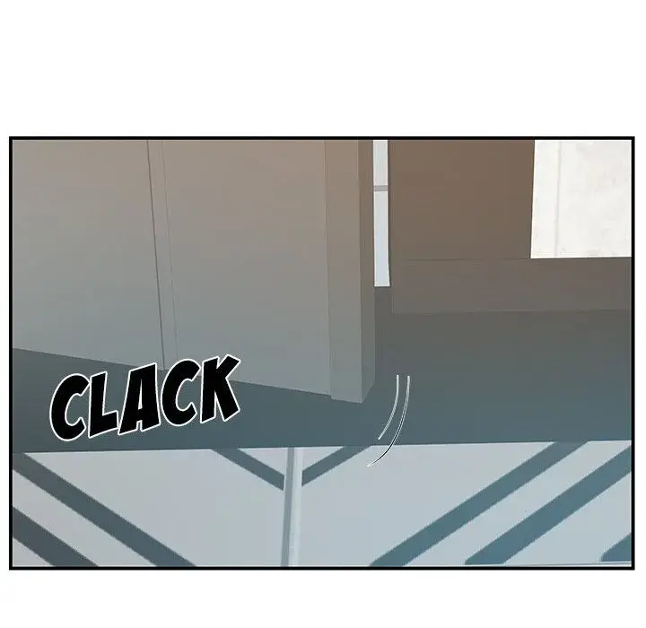 Sister In Law Chapter 21 - Page 57