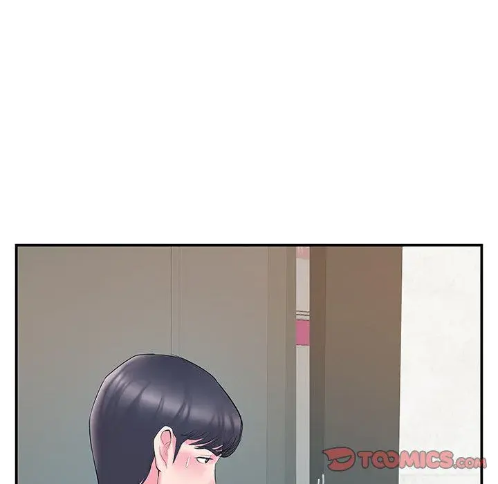 Sister In Law Chapter 21 - Page 58