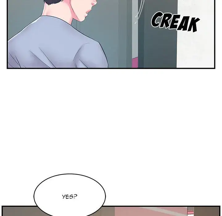 Sister In Law Chapter 21 - Page 59