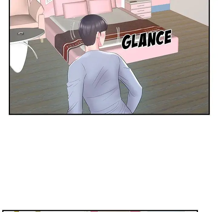 Sister In Law Chapter 21 - Page 63