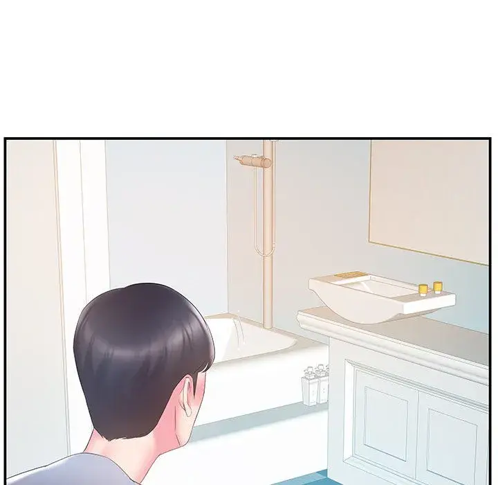 Sister In Law Chapter 21 - Page 65